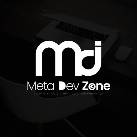 Metadevzone Offical Github - Professional HD Nature Pictures | Free Download