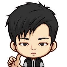 Mahmudul Du Mahmudul Hasan Github - Space Texture Collection - 4K Quality