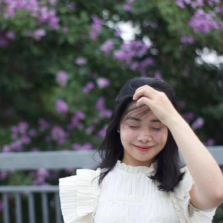 Hong Thi Github - Retina Vintage Backgrounds for Desktop