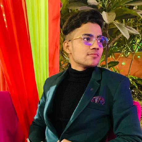 Jatin23k Jatin Kumar Github - Full HD Light Arts for Desktop