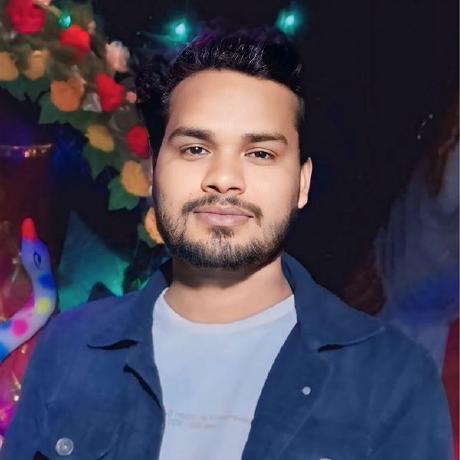 Rahul Kumar Chaurasia Medium - Minimal Photos - Gorgeous Ultra HD Collection