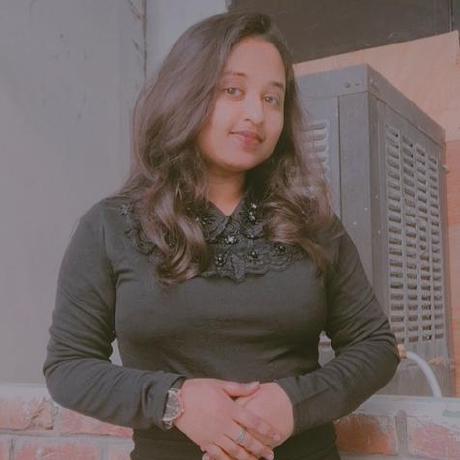 Sweta Techie Sweta Github - Minimal Background Collection - Retina Quality