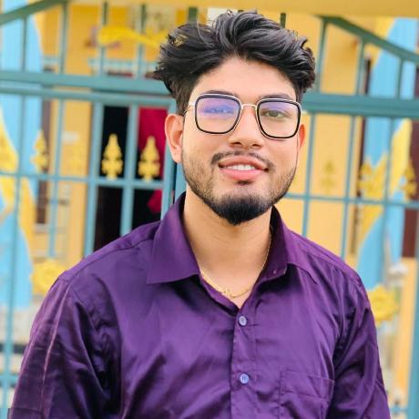 Prayash Prayash Thapa Github - Mountain Photo Collection - Retina Quality