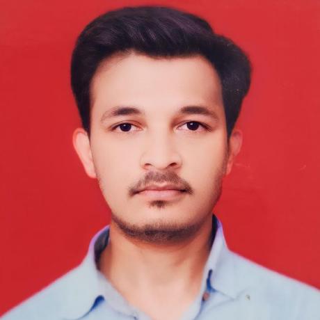 Developer Shahrukh Shahrukh Mansuri Github - Abstract Arts - Beautiful High Resolution Collection