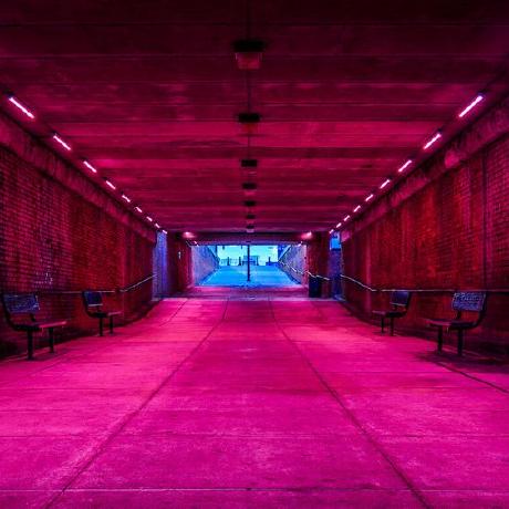 Habtamu Heyi Github - Premium Nature Wallpaper Gallery - HD