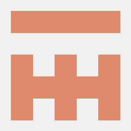 Github Denchep Diplodoc Example - High Resolution Gradient Pictures for Desktop