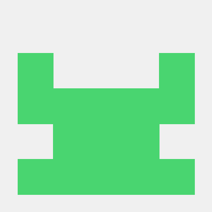 Claire Marketing Github - Best Colorful Textures in Retina