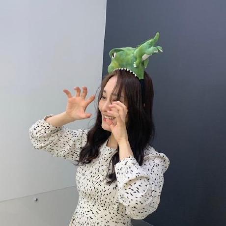 Chaeyeunpark Chae Yeun Park Github - Light Background Collection - 4K Quality