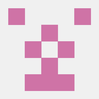 Github Myththesage Libz - Elegant Ocean Illustration - 8K