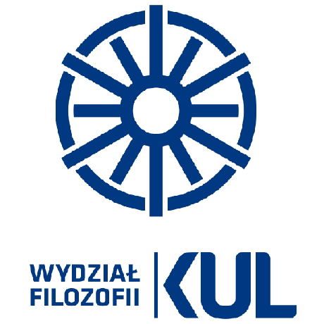 Gleb Kul Github - Modern Landscape Image - Ultra HD