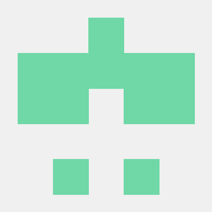 Github Shekhar9837 Everyday Needs - Abstract Background Collection - Full HD Quality