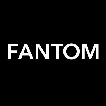 Learn Fantom Github Topics Github - Download Premium Colorful Wallpaper | High Resolution