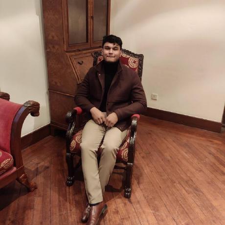 Varis0282 Varis Rajak Github - Ultra HD Light Picture - High Resolution