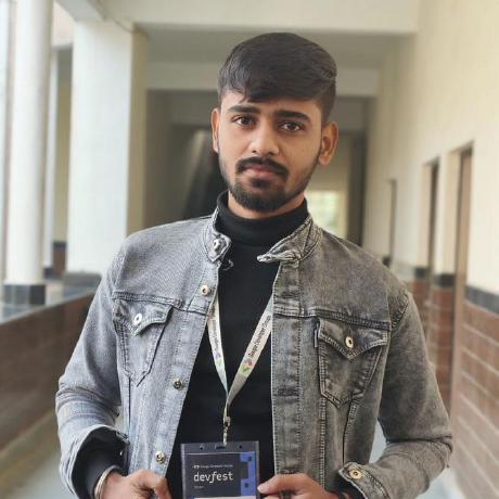 Mohit Singh On Linkedin Github - High Resolution Space Photos for Desktop