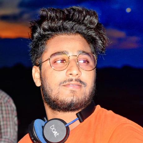 Codeirayan Rayan Github - Best Colorful Patterns in Mobile