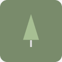 Jenix Park Github - Premium Gradient Background Gallery - 8K