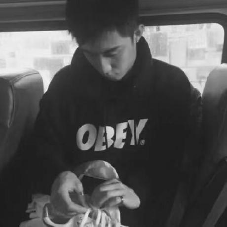 Github Petwong Ace Project - Mountain Patterns - Perfect 8K Collection