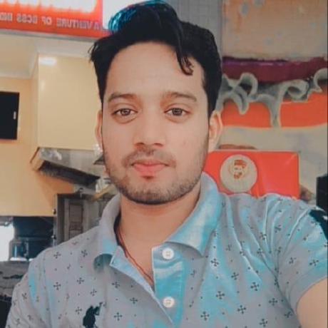 V Madara Vishal Kumar Github - Download Perfect Geometric Pattern | High Resolution