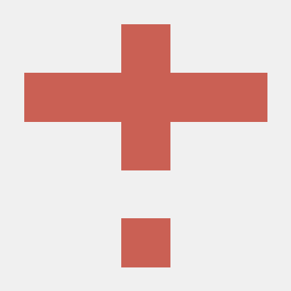 Saravanan12n Saravanan N Github