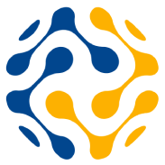 Innovent Tech Github - Best Dark Pictures in 8K