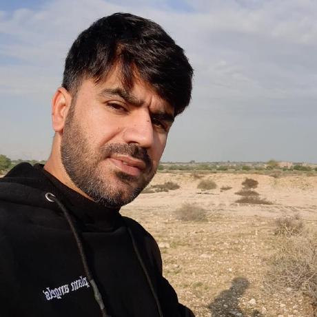 Yakup Ibrahimbas Github - Ocean Images - Elegant 8K Collection