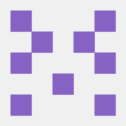 Cai Guang Github - Creative 4K Geometric Illustrations | Free Download