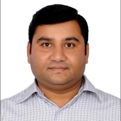 Surajitpalgithub Surajit Pal Github - Best Sunset Arts in 4K