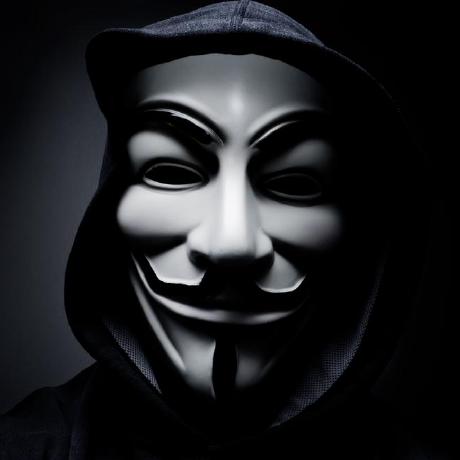 Hemang Seth Github - Premium Mountain Wallpaper Gallery - Ultra HD