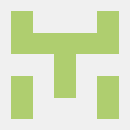 Isratech Github - Download Premium Landscape Wallpaper | 4K