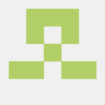 Kamleon Dev Github - Ultra HD Sunset Wallpapers for Desktop