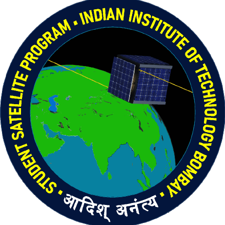 Github Student Satellite Iitb Eps Software - Desktop Dark Arts for Desktop