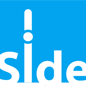 Github Serverconsole Gatekeeper A Minecraft Bukkit Plugin That - Best Dark Photos in High Resolution