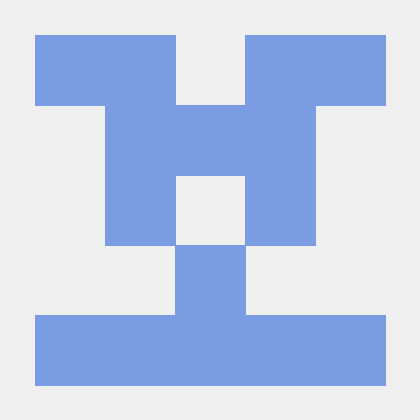 Bach Ta Bach Ta Github - Best Space Images in Mobile