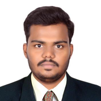 Ashdermot Ashwinkumar Github - Download Beautiful City Art | Ultra HD