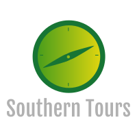 Ssouthern Steve Southern Github - Best City Textures in Full HD