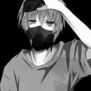 Egbert Lannister Github - Ocean Texture Collection - Retina Quality