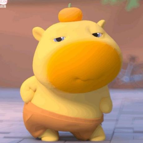 Github Lileoo Contract - 4K Vintage Illustrations for Desktop