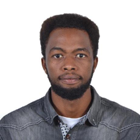 Hervecodeur Herve Github - HD Gradient Designs for Desktop