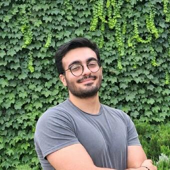 Edmcman Edward J Schwartz Github - Abstract Pictures - Amazing Desktop Collection