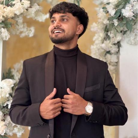 Ramindu Personal Github - Download Premium Mountain Wallpaper | Mobile