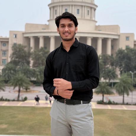 Vikas4travel Vikas Sharma Github - City Illustration Collection - 8K Quality