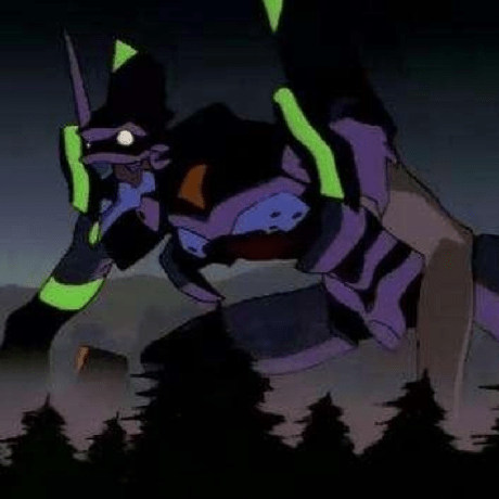 Shuo Hub C Github - Colorful Wallpapers - Amazing Full HD Collection