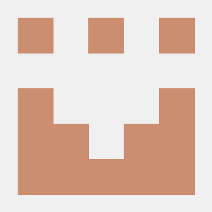 Sdiaspx Sofia Github - Creative Ocean Background - 8K