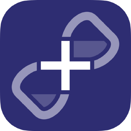 Sptime Github - Best Dark Pictures in Mobile