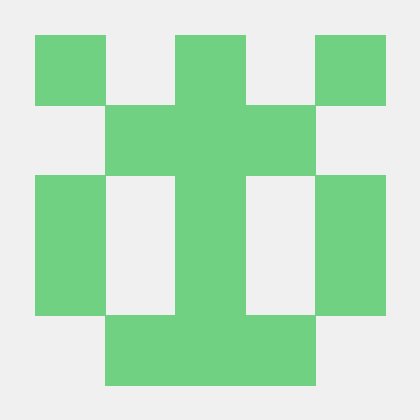 Yejin923 Yejin Jang Github - Best Sunset Pictures in Retina