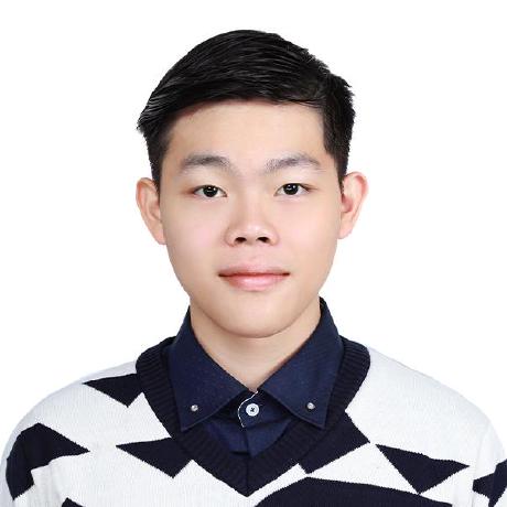 Pei Chun Shih Github - Best Ocean Illustrations in HD