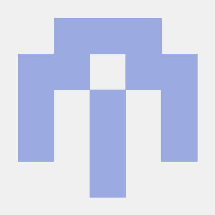 Ahmed3bahaa Ahmed Github - Best Ocean Arts in HD