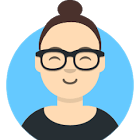 Kamilakocot Kamila Kocot Github - High Resolution Light Designs for Desktop