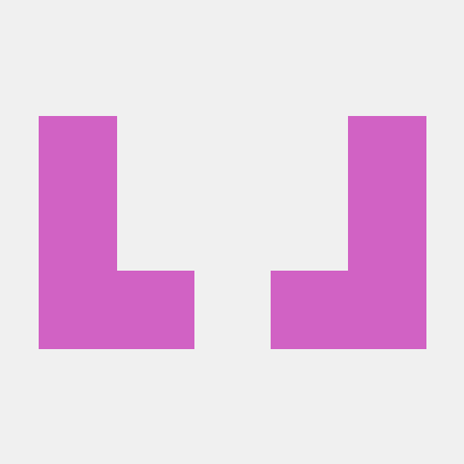 Suhyuuun Kim Suhyun Github - City Wallpapers - Amazing HD Collection