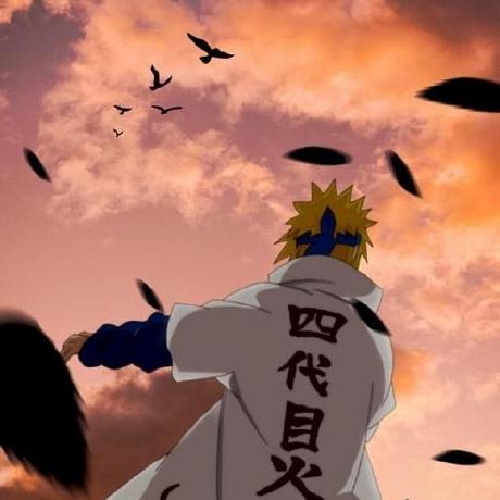 Diana Costin S Gists Github - City Texture Collection - Full HD Quality